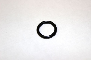Кольцо уплотнительное "O-ring"  (P20,EPDM) EQB 08-24HW, Deluxe S (20030919A)