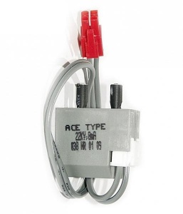 Трансформатор розжига Ace 13-35kw (BH1201043C) (30002474)