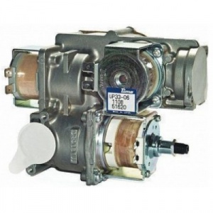 Газовый клапан Ace 13-40K (BH0901004А) (30002197А)