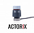 Двухпозиционный термоэлектрический сервопривод ACTORIX 230В (NC) Арт.100257